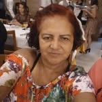 Edith Araujo Queiroz - @editharaujoqueiroz - Instagram