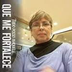 Edith Araujo Rios - @editharaujorios - Instagram