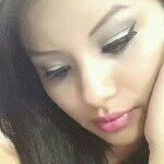 Edith Fernandez Araujo - @edith.fernandezaraujo.1 - Instagram