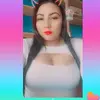 Edith Rebolledo Araujo - @edith.rebolledo.a - TikTok