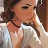 editharaujo15 - @editharaujo15 - TikTok