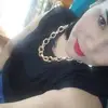 editharaujo858 - @editharaujo858 - TikTok