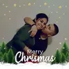 Juan Edith Araujo - @user5503500331313 - TikTok