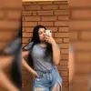 Meredith Araujo - @mereditharaujo - TikTok