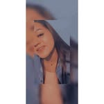 Edith Arce🩵 - @edith.a06 - Instagram