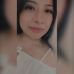 Edith Arce - Facebook