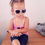 Edith Arce - @edith.arce.9809 - Instagram