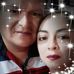 Edith Arce - Facebook