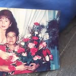 Edith Arce - @edith.arce.58958 - Instagram