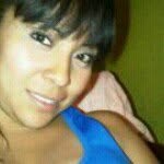 Edith Arce - @editharce - Instagram