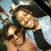 Edith Arce - Facebook