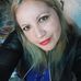 Edith Arce - Facebook