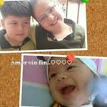 edith_arce - @editharce.80gmail.com_ - Instagram