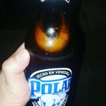 Edith Arce - @editarce80 - Instagram