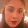 Edith Arce - @edith.arce - TikTok