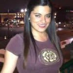 Edith Arce - @petuzita04 - Instagram