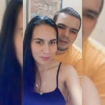 Edith Arce - @editharcepaiva - Instagram