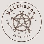 Edith Arce - @_editharce_ - Instagram