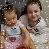 Edith Arce - @edith.arce3 - TikTok