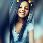 Edith Arce💙 - @edith_arce_ - Instagram
