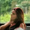 Edith Arce - @editharce53 - TikTok