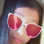 Edith Arce - @edith.arce.921230 - Instagram