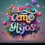 Edith Arce - @edith.arce.315 - Instagram