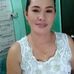 Edith Arce - Facebook