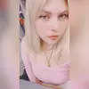 Edith Arce - @edith_arce - TikTok