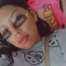 Edith Arce - Facebook