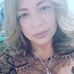 Edith Arce - Facebook