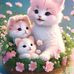 Edith Arce - Facebook