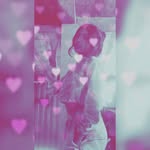 Edith arce - @editharce42 - Instagram