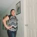 Edith Arce - Facebook