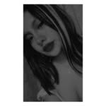Edith Arce - @editharce86 - Instagram