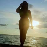 Edith Arce - @editharcec - Instagram