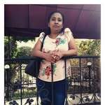 Edith Arce - @edith.arce.75098 - Instagram