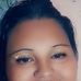 Edith Arce - Facebook