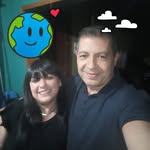 Edith Arce - @edith.arce.1048554 - Instagram
