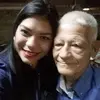 Edith Arce - @edith.arce0 - TikTok