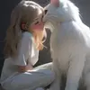 Edith Arce - @edith.arce50 - TikTok