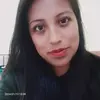 Edith Arce - @edith.arce54 - TikTok
