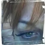 Edith Arce - @editharce60 - Instagram