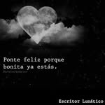 Edith Arce - @editharce73 - Instagram