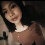 Edith Arce - @edith.arce.77715 - Instagram