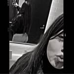 Edith Arce - @nmarcial195 - Instagram