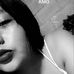 Edith Arce - Facebook