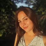 Edith Arce - @7894_edith - Instagram