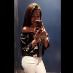 Edith Arce - @arce1112 - Instagram