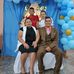 Edith Arce - Facebook